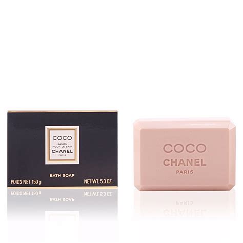 200 g chanel soap|chanel bath soaps.